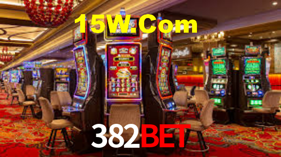 Apostas com odds competitivas na 382bet