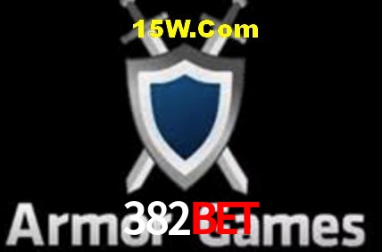 Torneios e prêmios garantidos na 382bet
