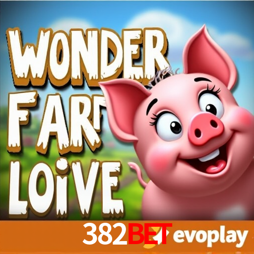 Slots de fortune e cartas de sorte
